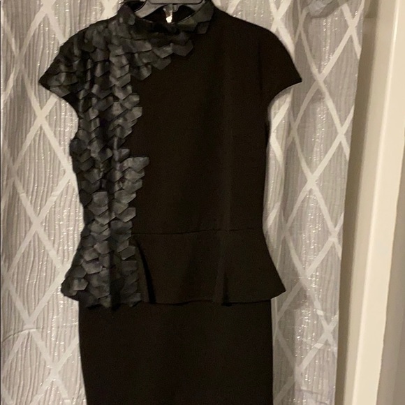 Dresses & Skirts - .